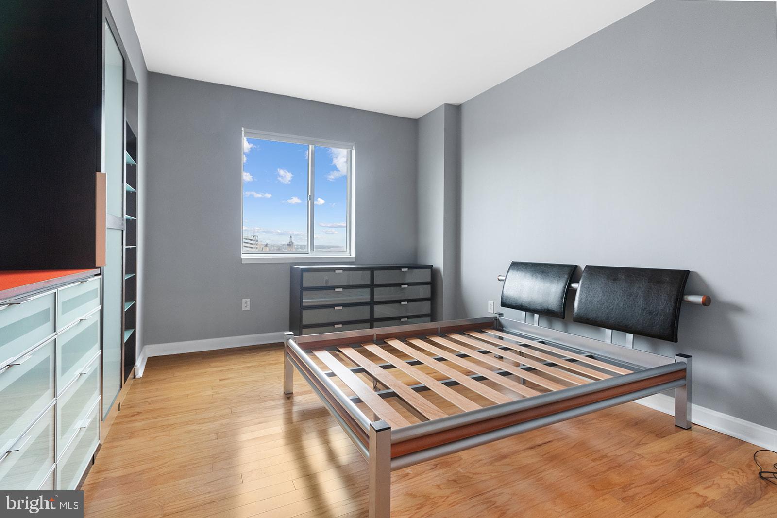 901 North Penn Street, Unit R708 Philadelphia, PA 19123 - Photo 19 of 41