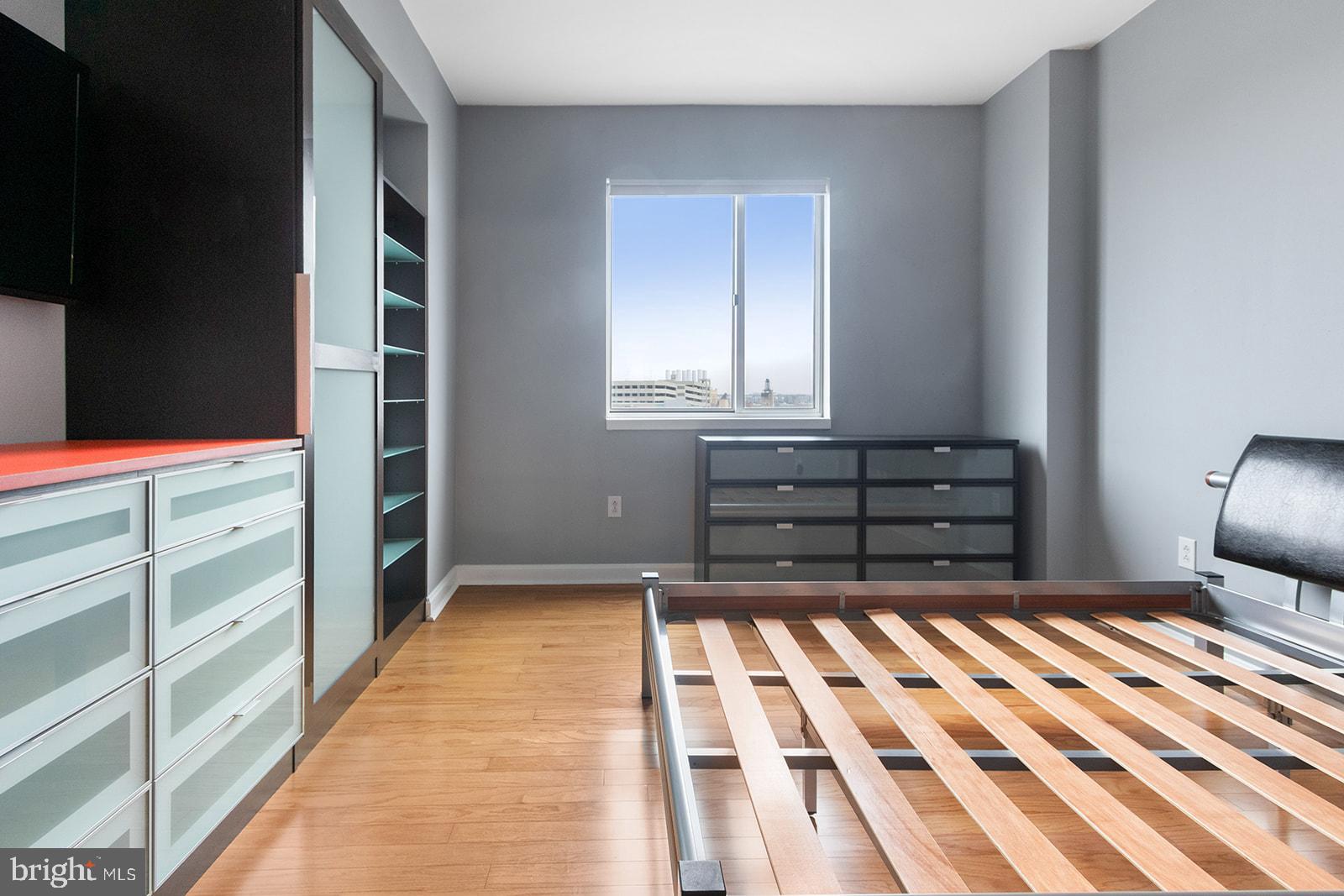 901 North Penn Street, Unit R708 Philadelphia, PA 19123 - Photo 20 of 41