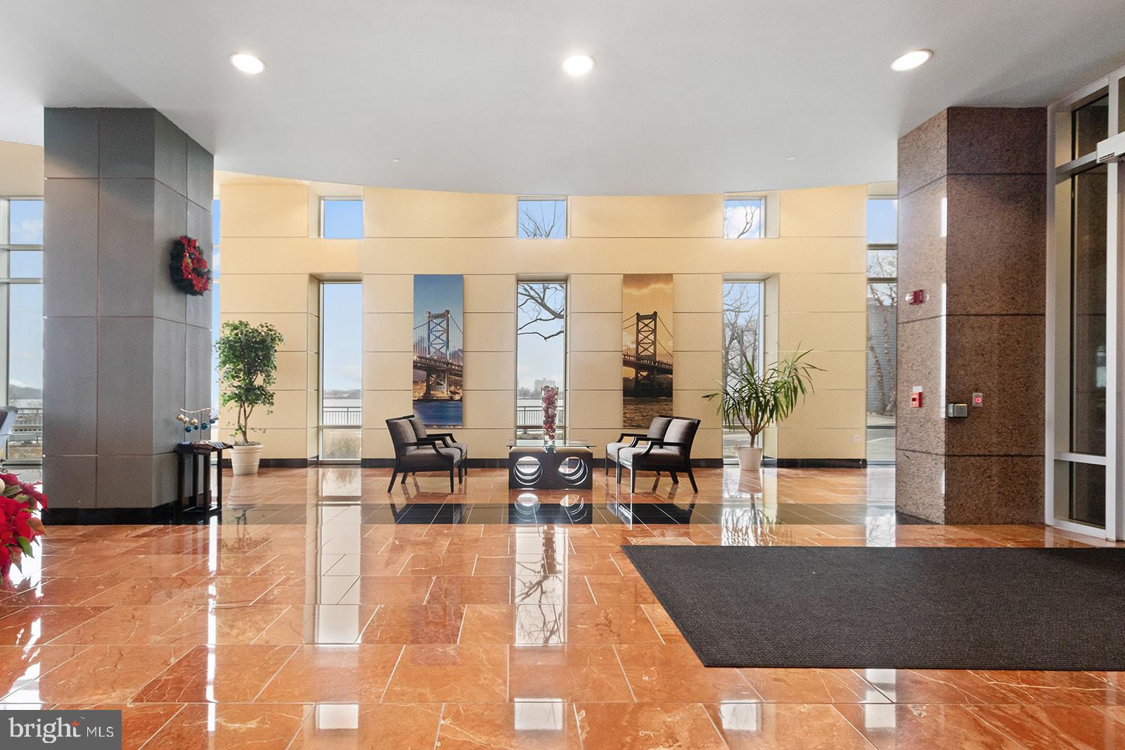 901 North Penn Street, Unit R708 Philadelphia, PA 19123 - Photo 2 of 41