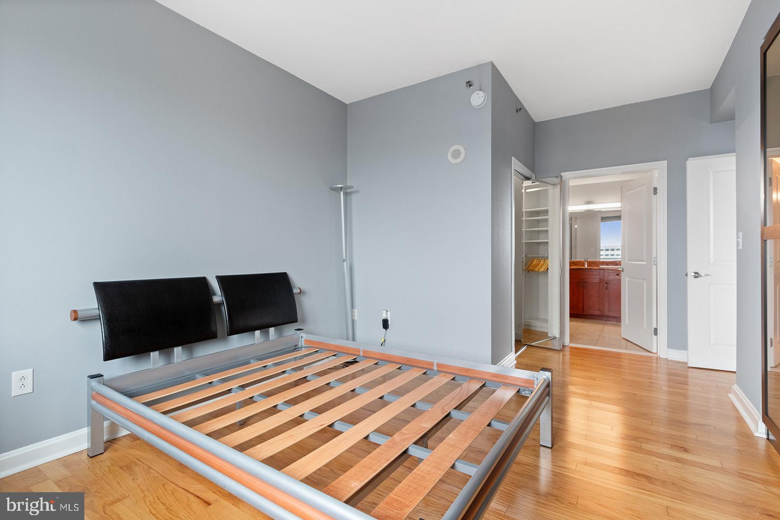 901 North Penn Street, Unit R708 Philadelphia, PA 19123 - Photo 21 of 41