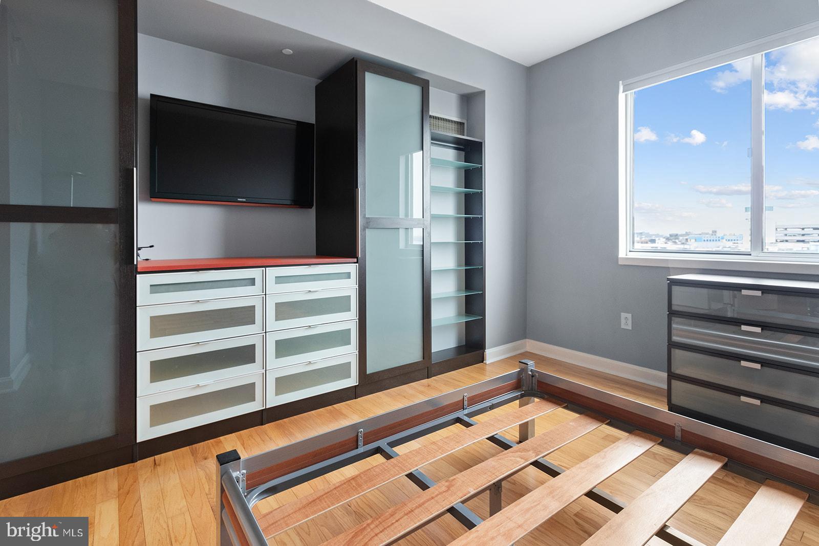 901 North Penn Street, Unit R708 Philadelphia, PA 19123 - Photo 22 of 41