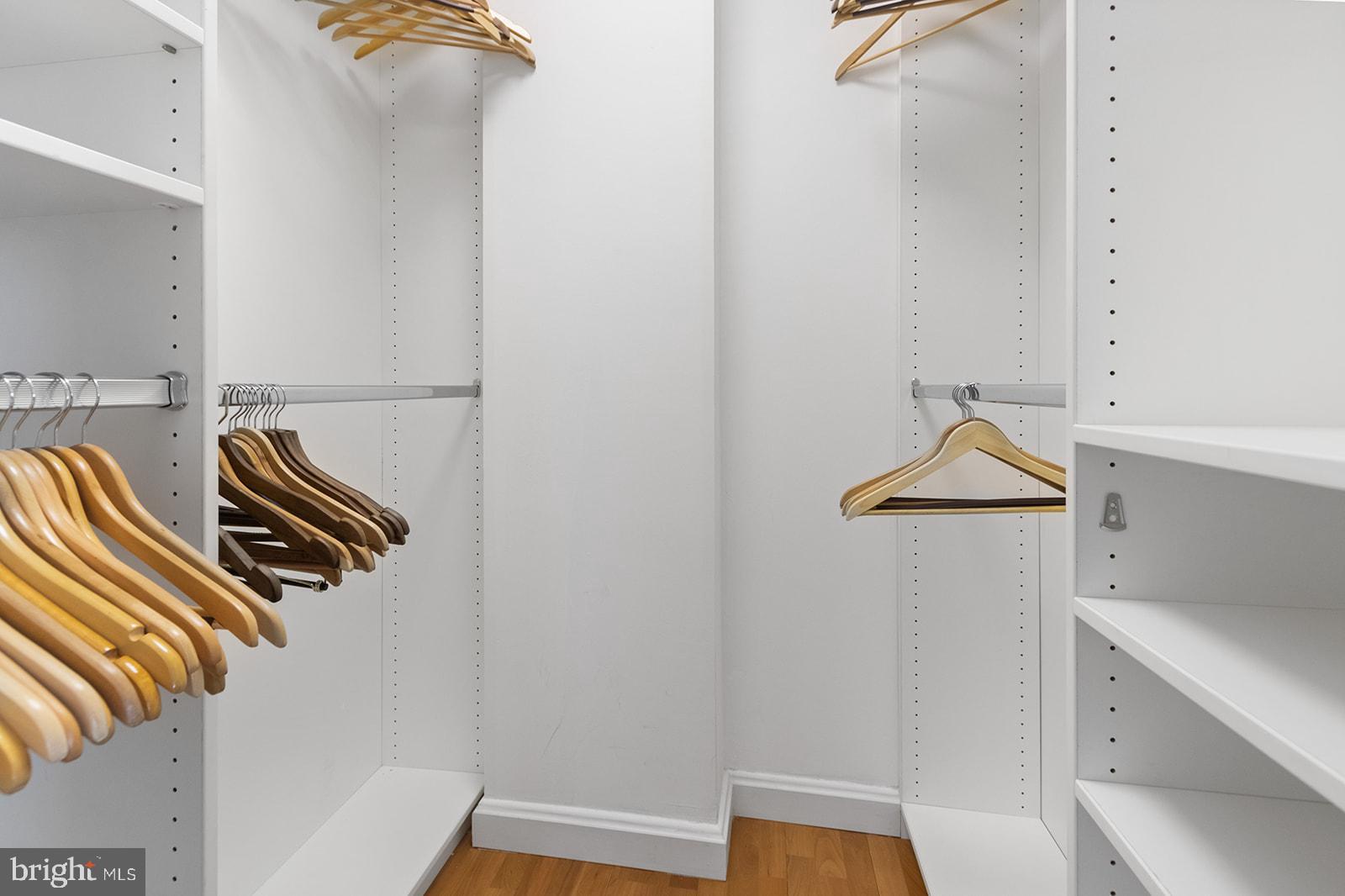 901 North Penn Street, Unit R708 Philadelphia, PA 19123 - Photo 23 of 41