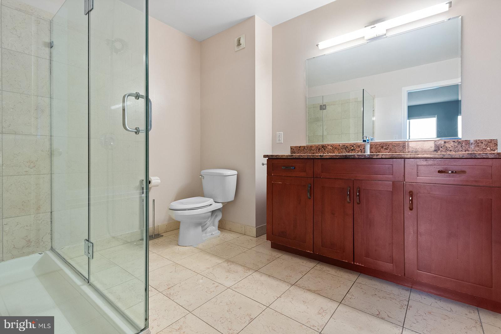 901 North Penn Street, Unit R708 Philadelphia, PA 19123 - Photo 24 of 41