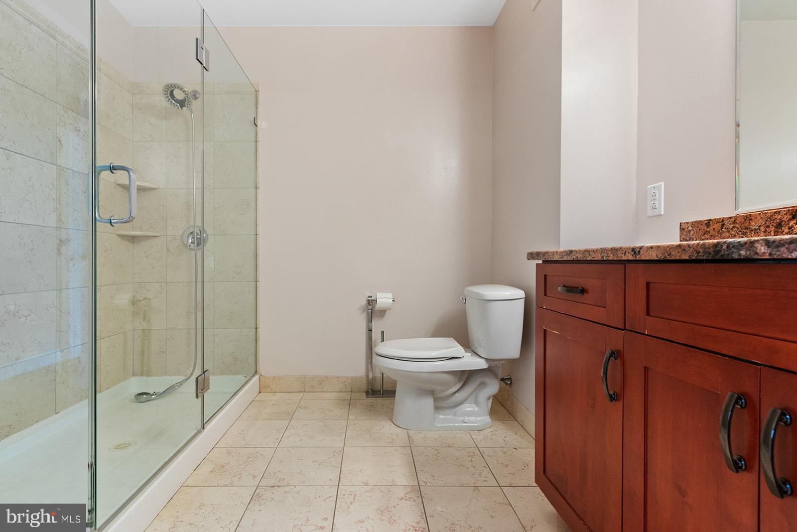 901 North Penn Street, Unit R708 Philadelphia, PA 19123 - Photo 25 of 41