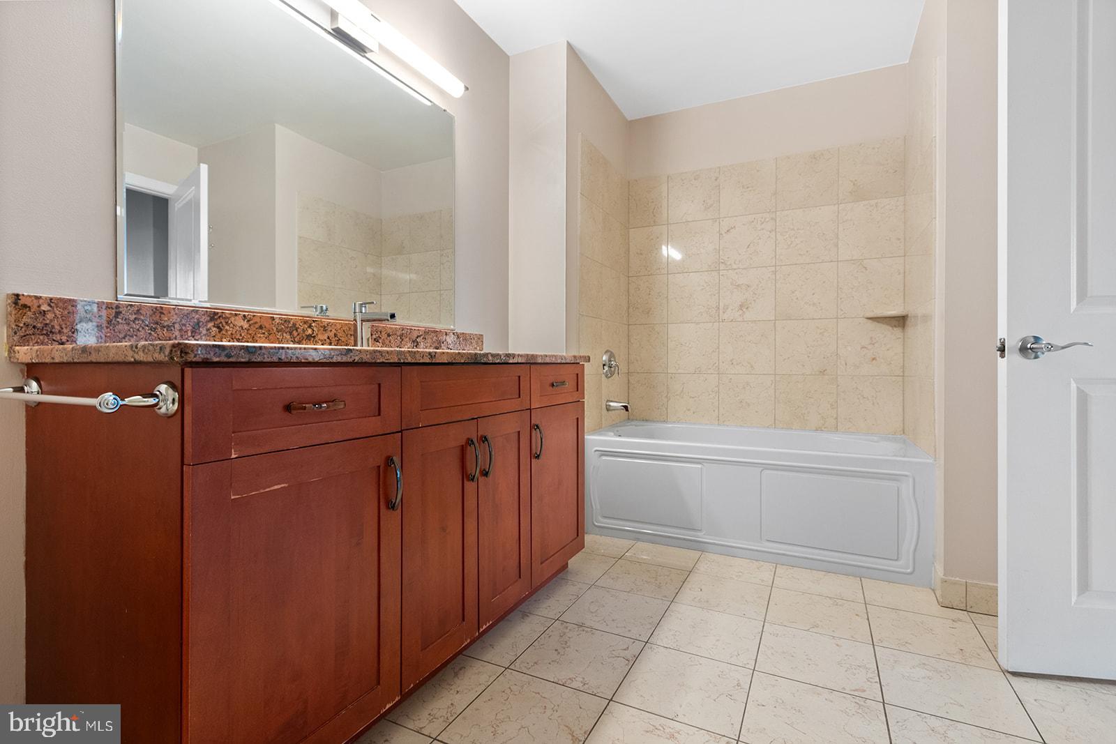 901 North Penn Street, Unit R708 Philadelphia, PA 19123 - Photo 26 of 41