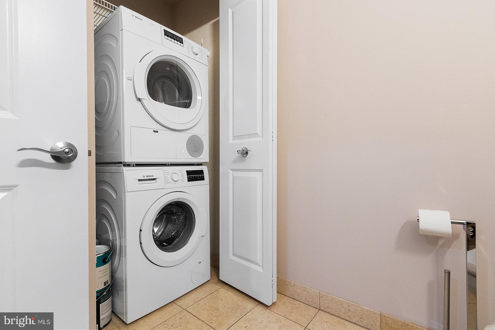 901 North Penn Street, Unit R708 Philadelphia, PA 19123 - Photo 28 of 41