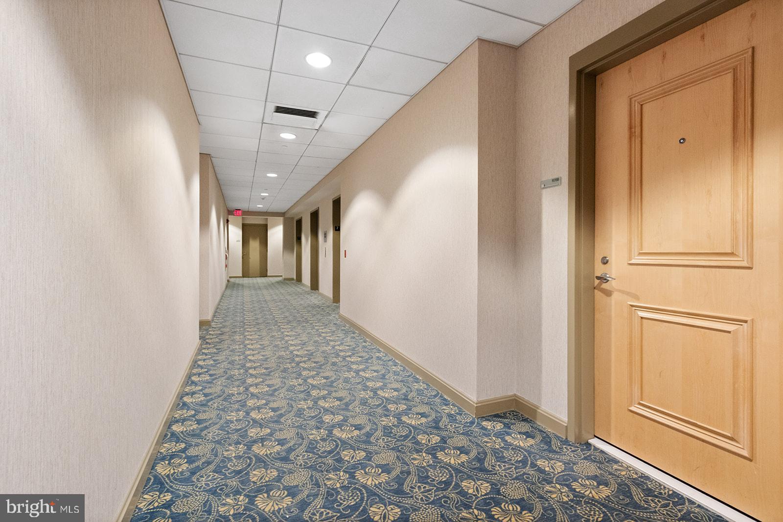 901 North Penn Street, Unit R708 Philadelphia, PA 19123 - Photo 29 of 41