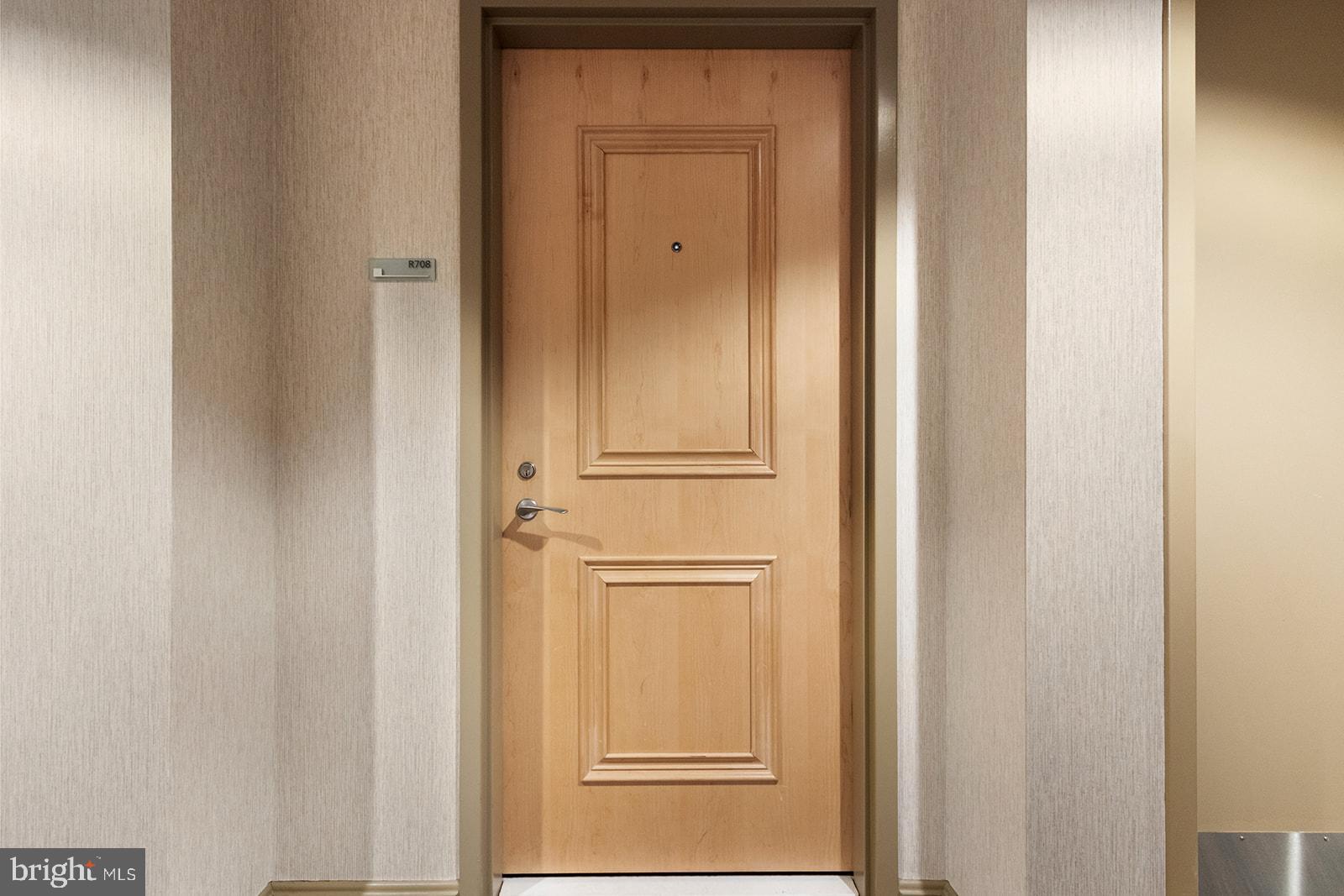 901 North Penn Street, Unit R708 Philadelphia, PA 19123 - Photo 3 of 41