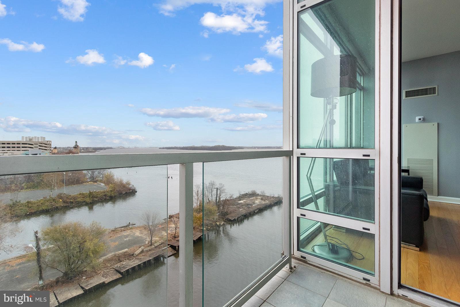 901 North Penn Street, Unit R708 Philadelphia, PA 19123 - Photo 32 of 41