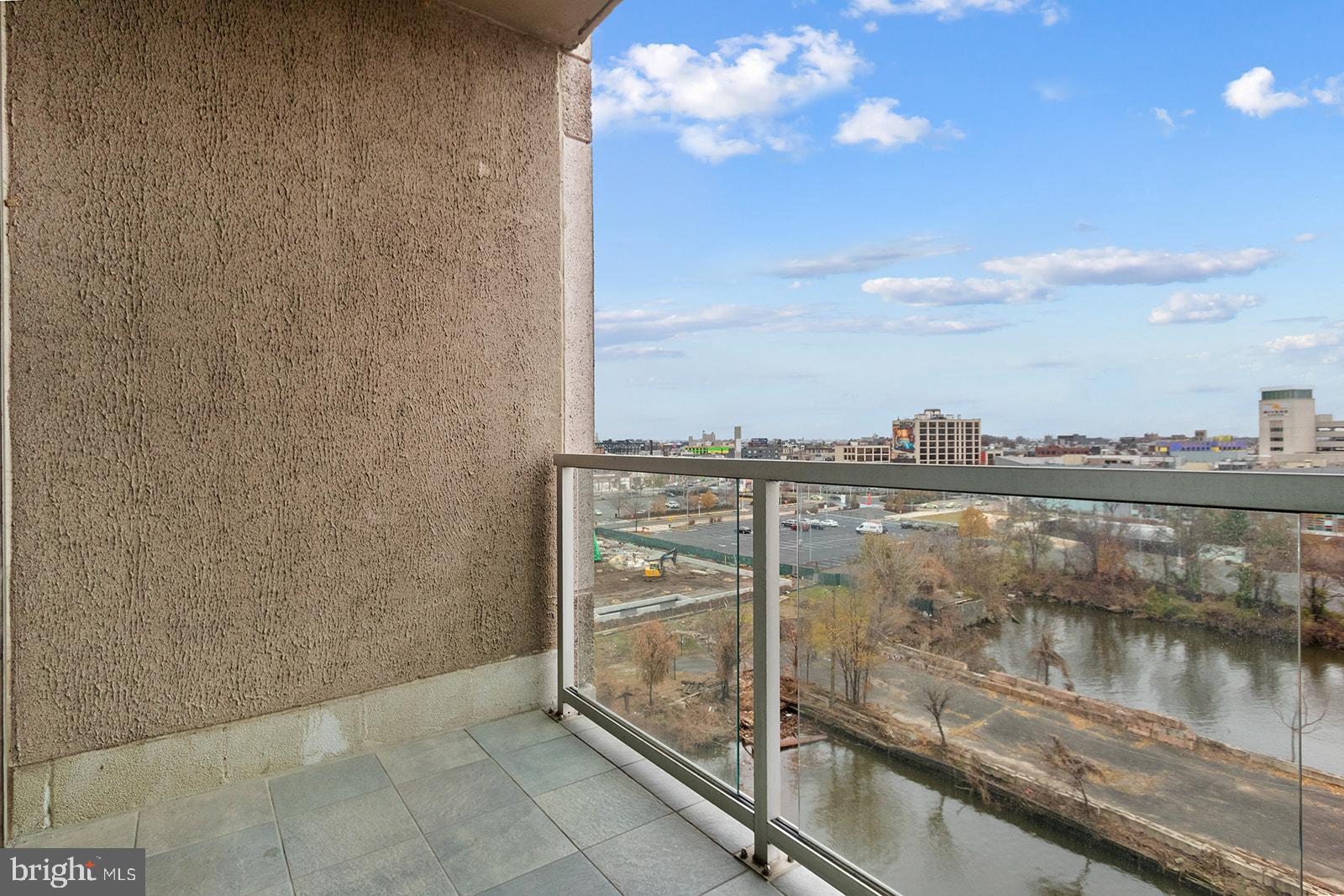 901 North Penn Street, Unit R708 Philadelphia, PA 19123 - Photo 33 of 41