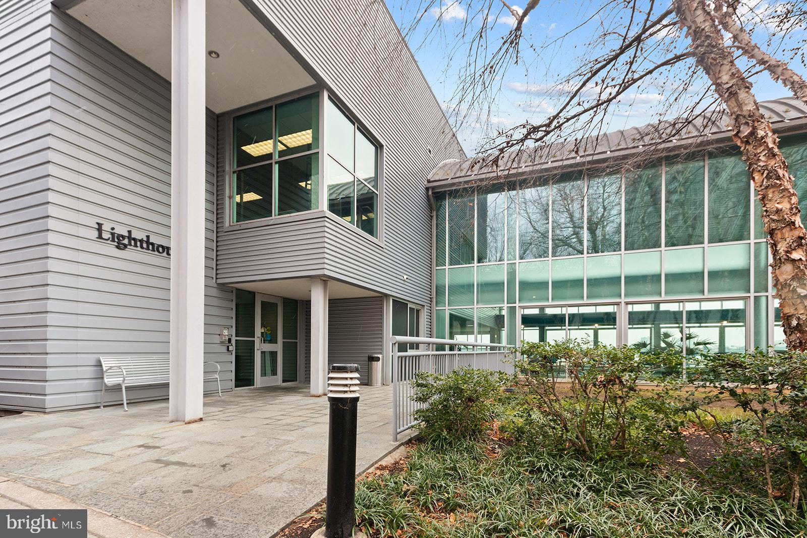 901 North Penn Street, Unit R708 Philadelphia, PA 19123 - Photo 34 of 41