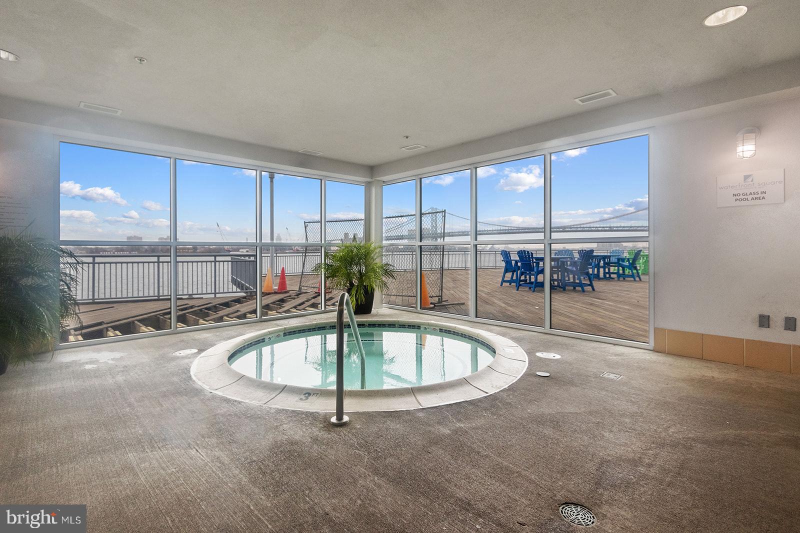 901 North Penn Street, Unit R708 Philadelphia, PA 19123 - Photo 36 of 41