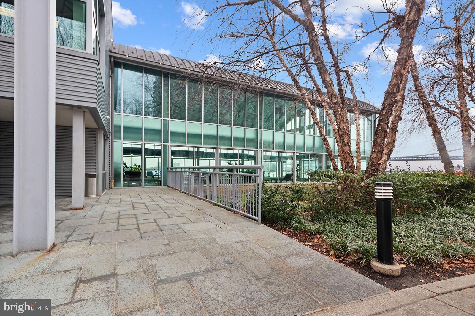 901 North Penn Street, Unit R708 Philadelphia, PA 19123 - Photo 40 of 41