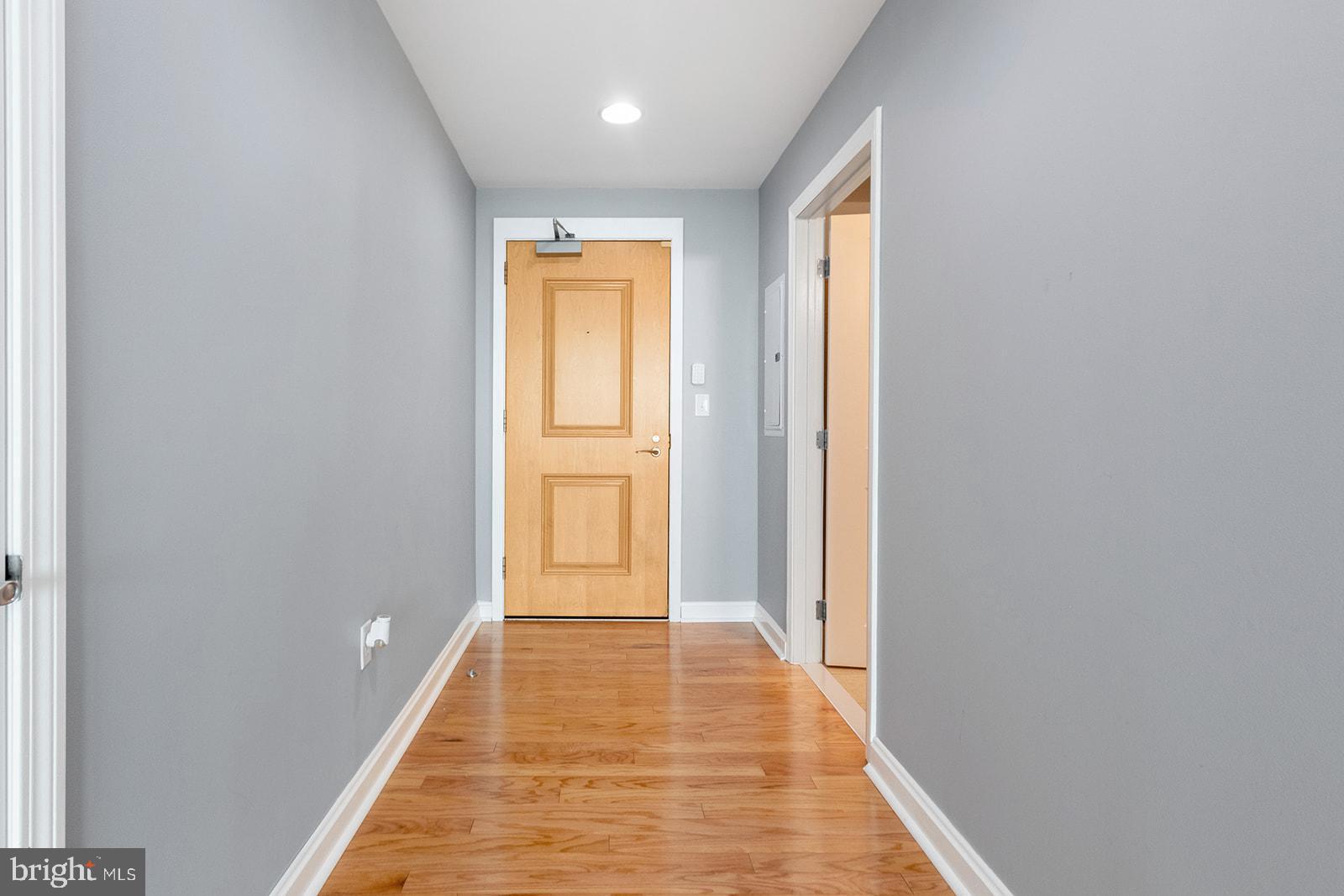 901 North Penn Street, Unit R708 Philadelphia, PA 19123 - Photo 4 of 41