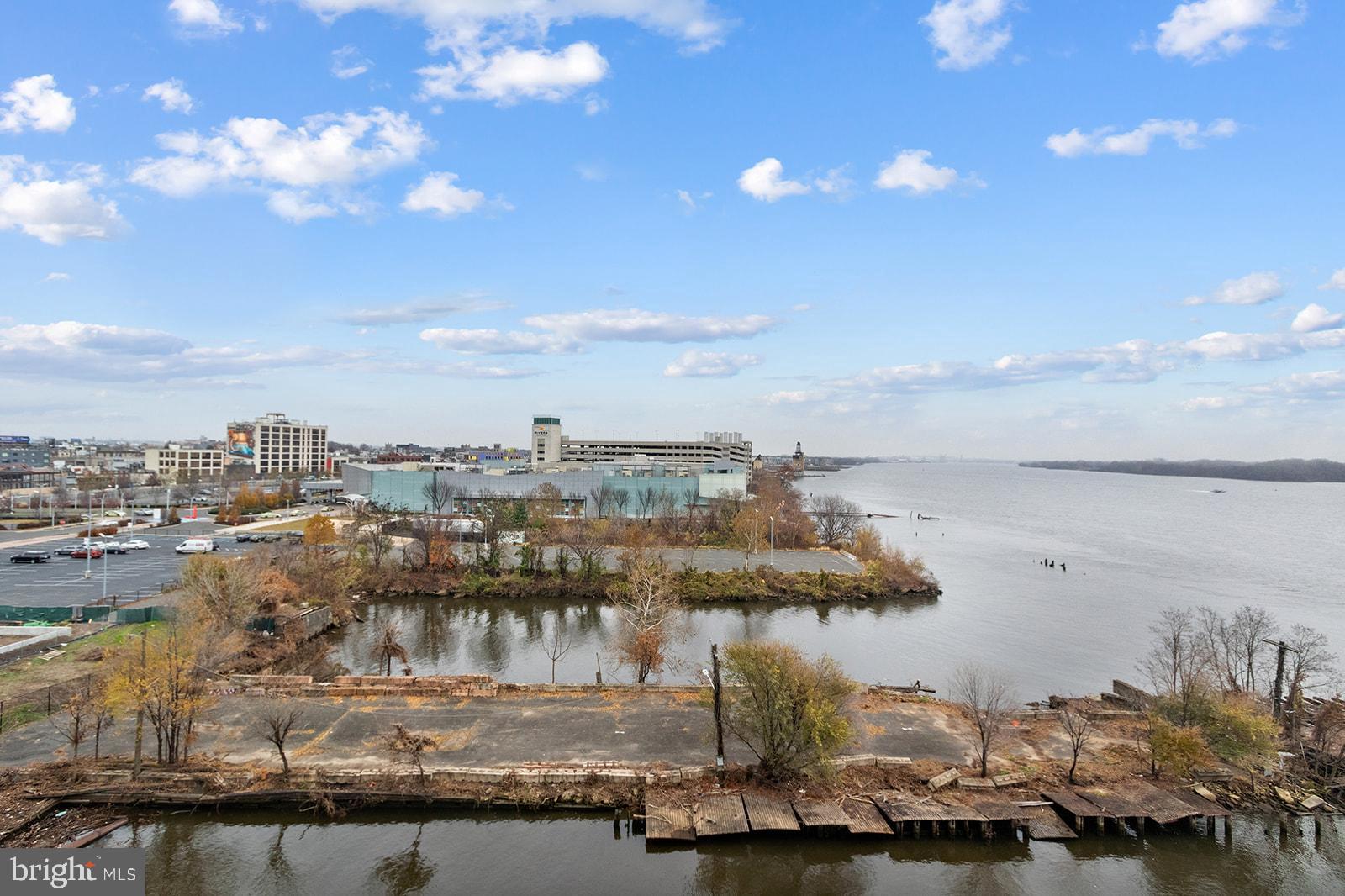 901 North Penn Street, Unit R708 Philadelphia, PA 19123 - Photo 41 of 41