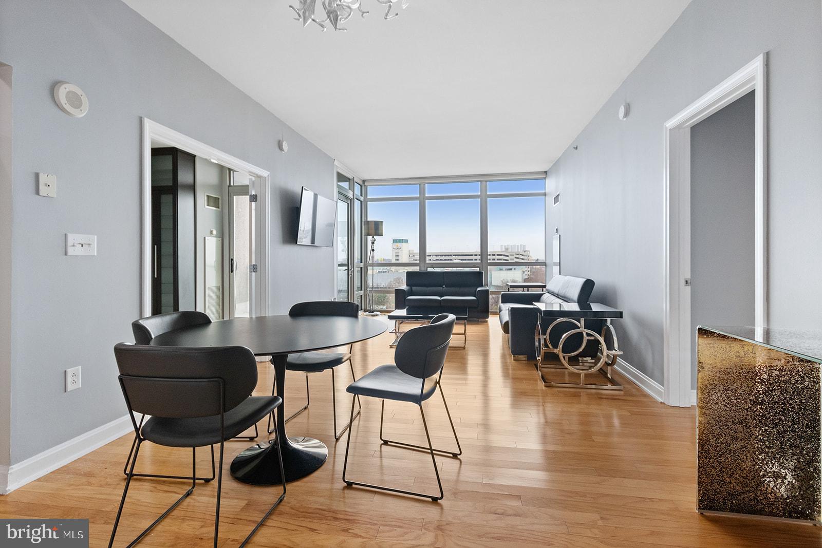 901 North Penn Street, Unit R708 Philadelphia, PA 19123 - Photo 5 of 41