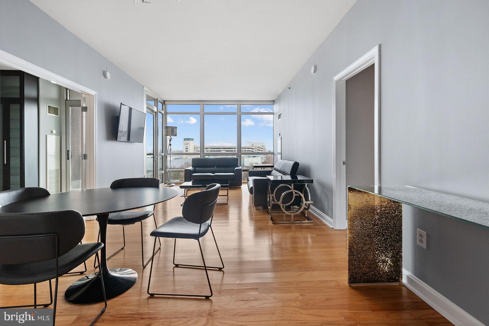 901 North Penn Street, Unit R708 Philadelphia, PA 19123 - Photo 6 of 41