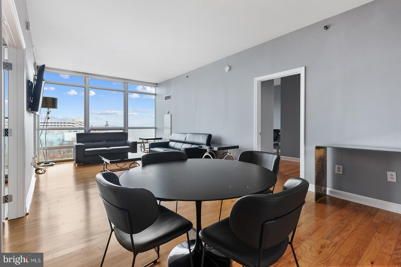 901 North Penn Street, Unit R708 Philadelphia, PA 19123 - Photo 7 of 41