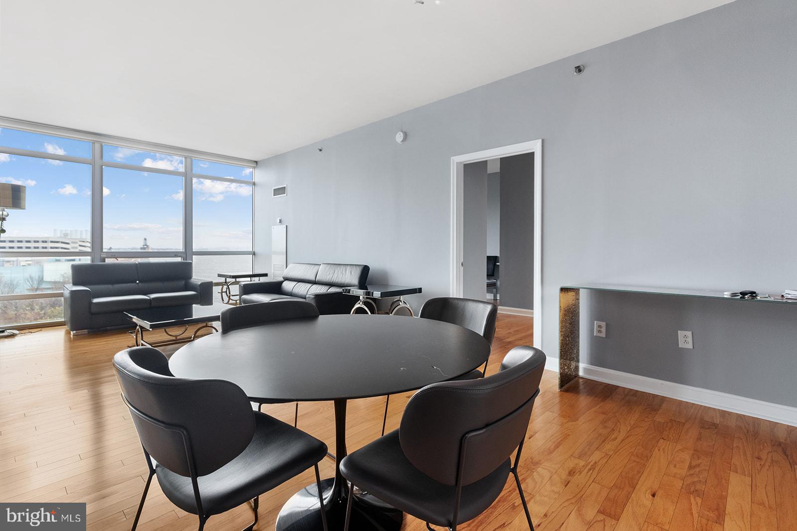 901 North Penn Street, Unit R708 Philadelphia, PA 19123 - Photo 8 of 41