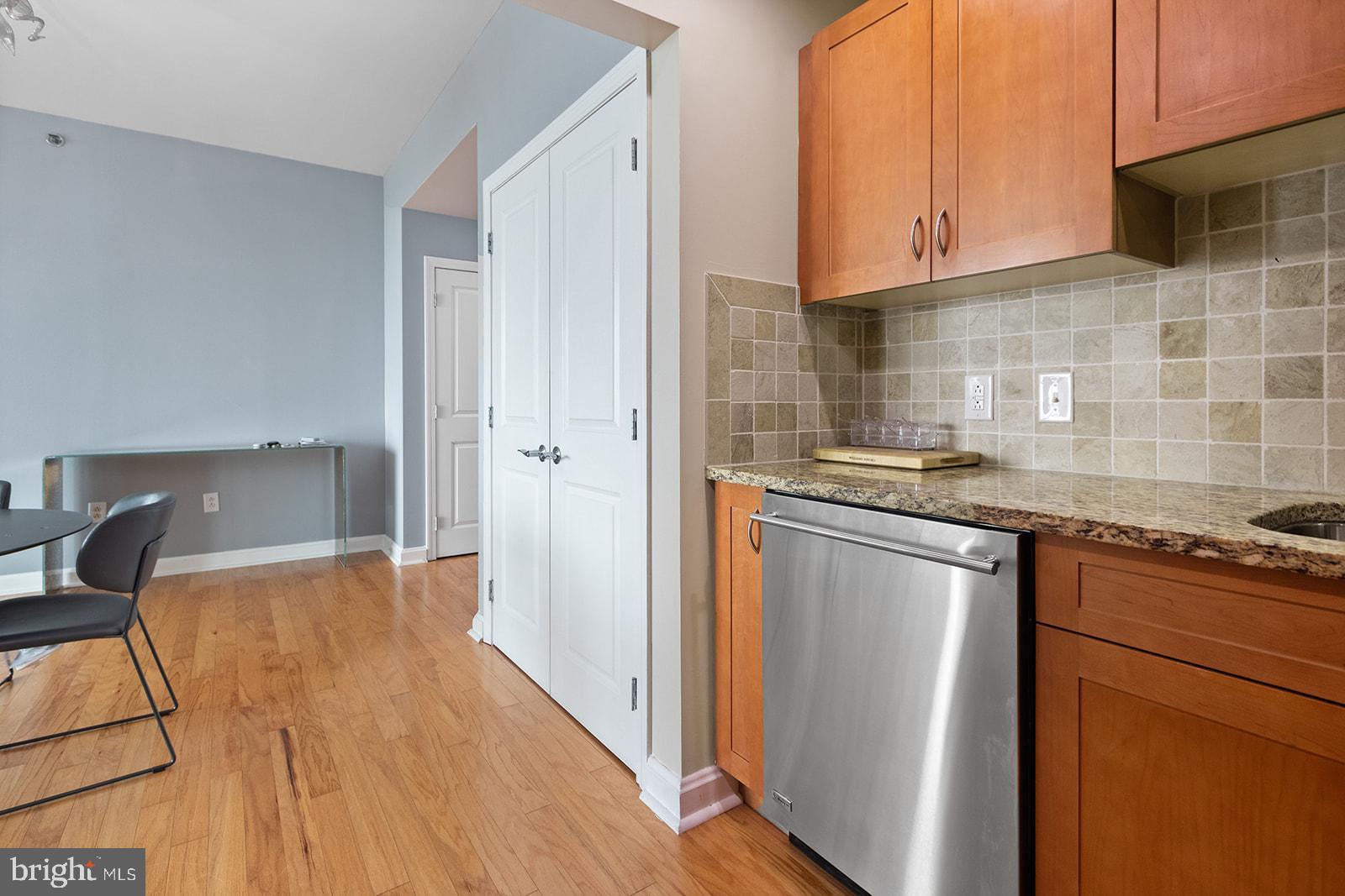 901 North Penn Street, Unit R708 Philadelphia, PA 19123 - Photo 10 of 41