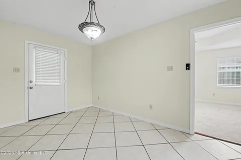 $255,000 | 3304 North 8th Street, Ocean Springs, MS 39564