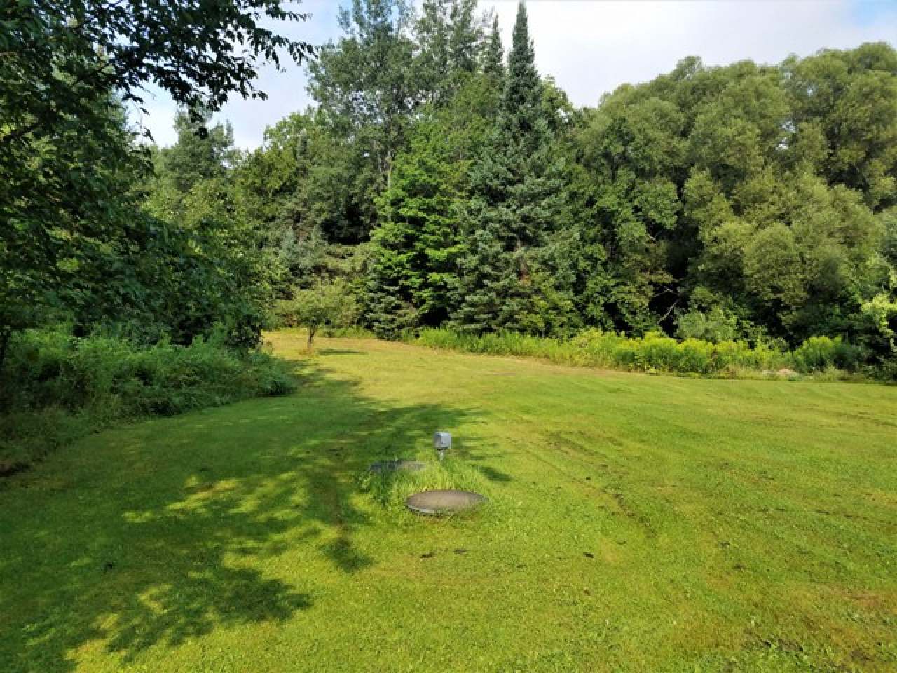 N15983 Tower Road Butternut, WI 54514 - Photo 36 of 37 Gallery Image 36
