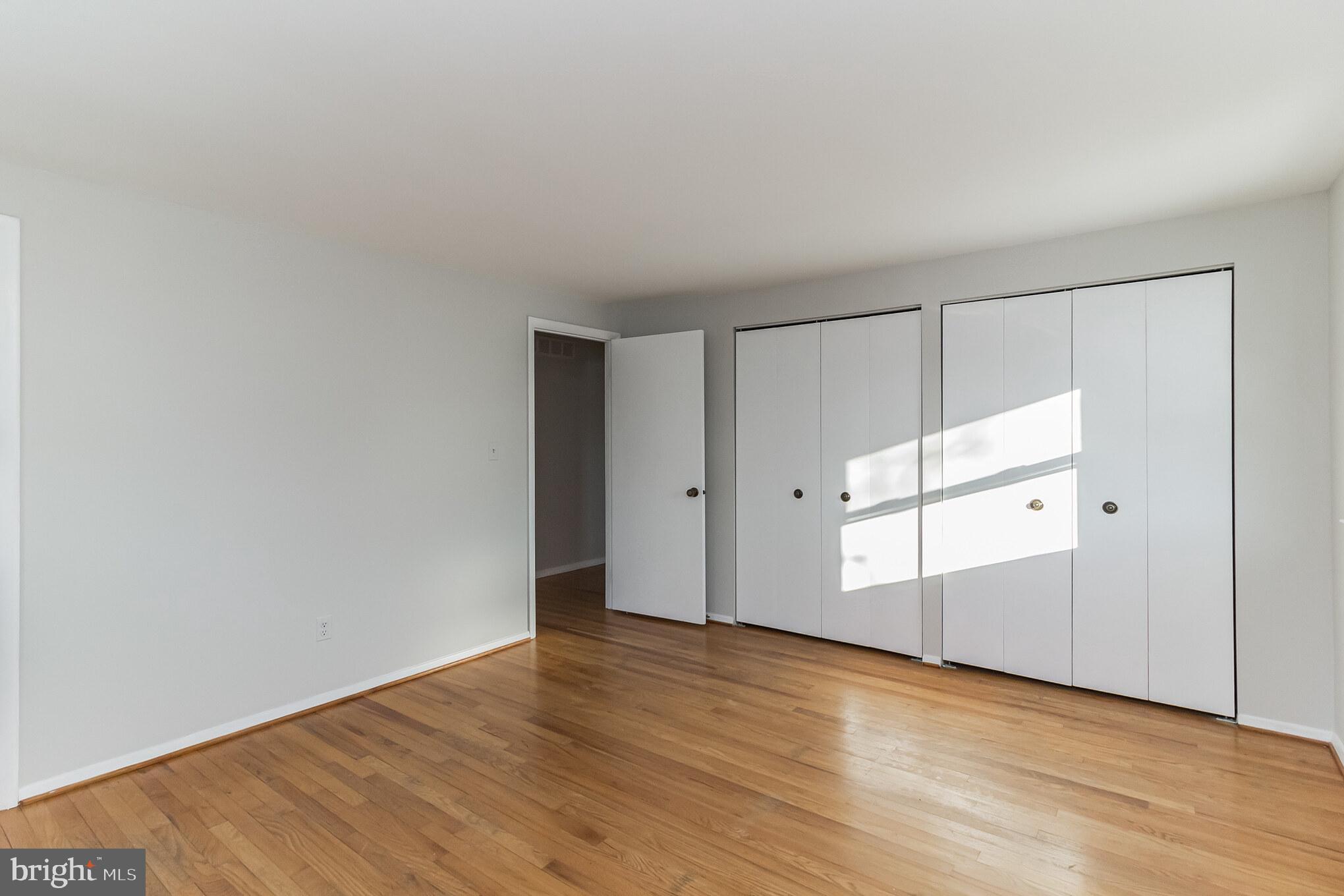 4705 Ebenezer Road Baltimore, MD 21236 - Photo 20 of 36