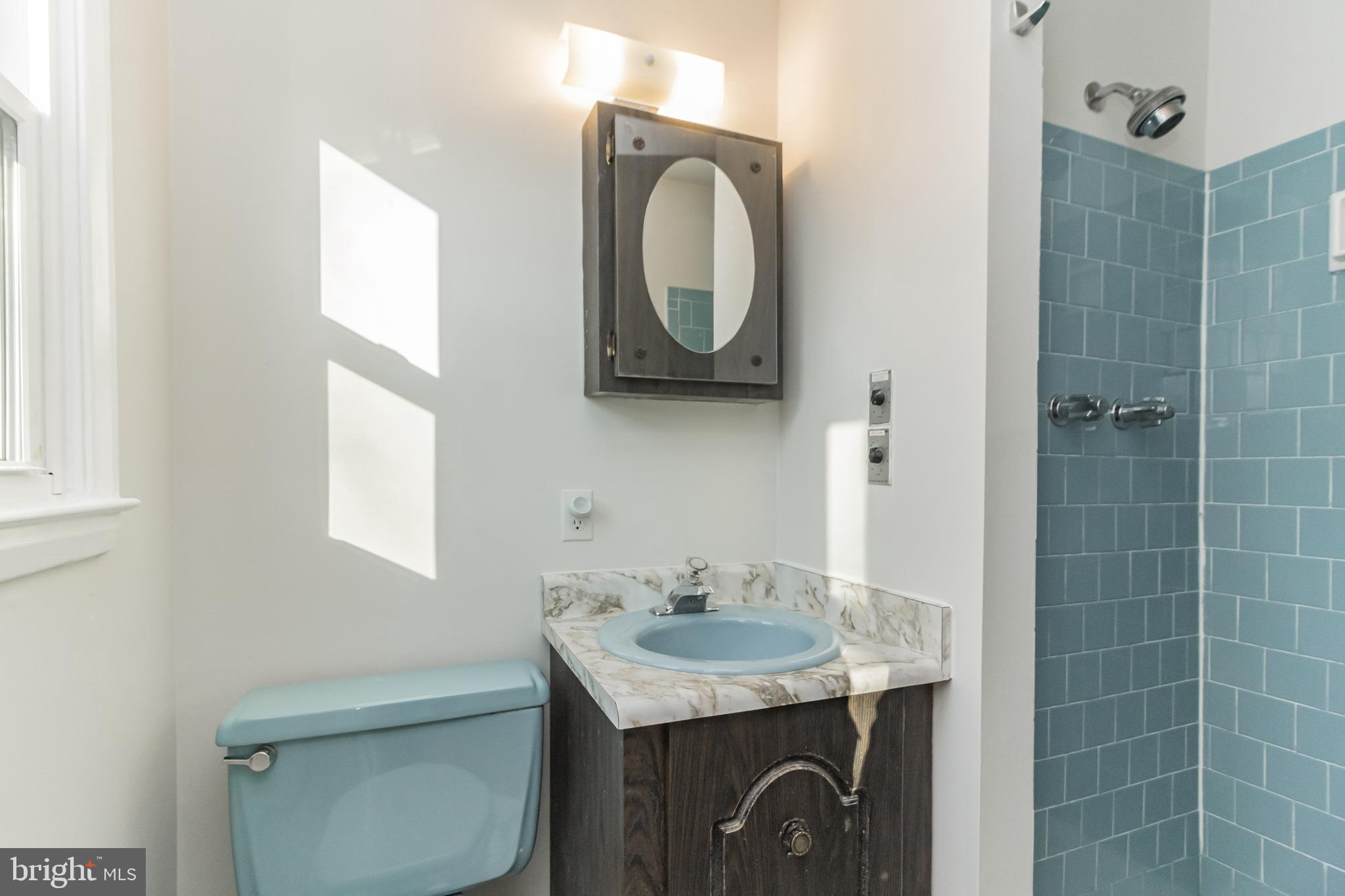 4705 Ebenezer Road Baltimore, MD 21236 - Photo 21 of 36