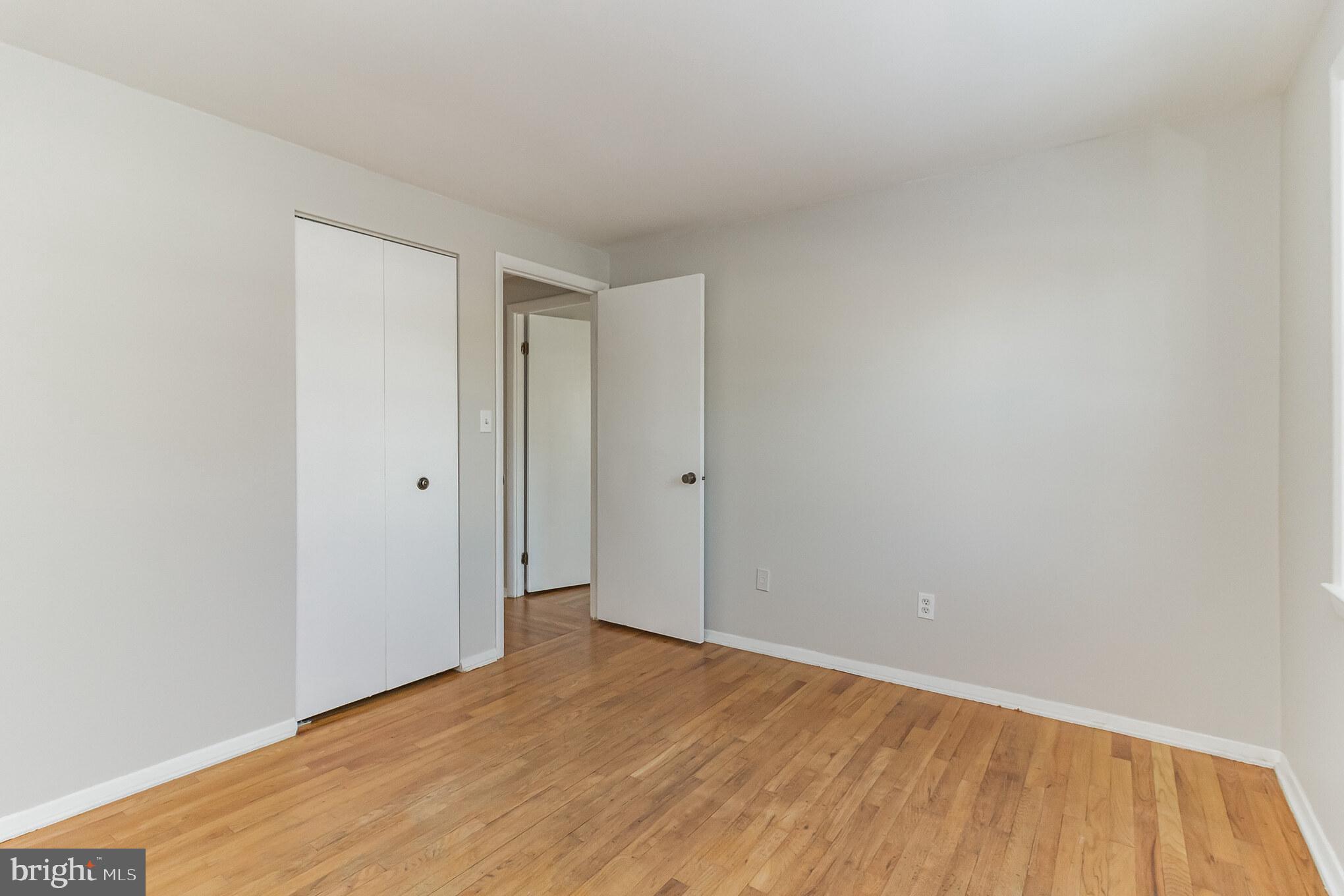 4705 Ebenezer Road Baltimore, MD 21236 - Photo 23 of 36