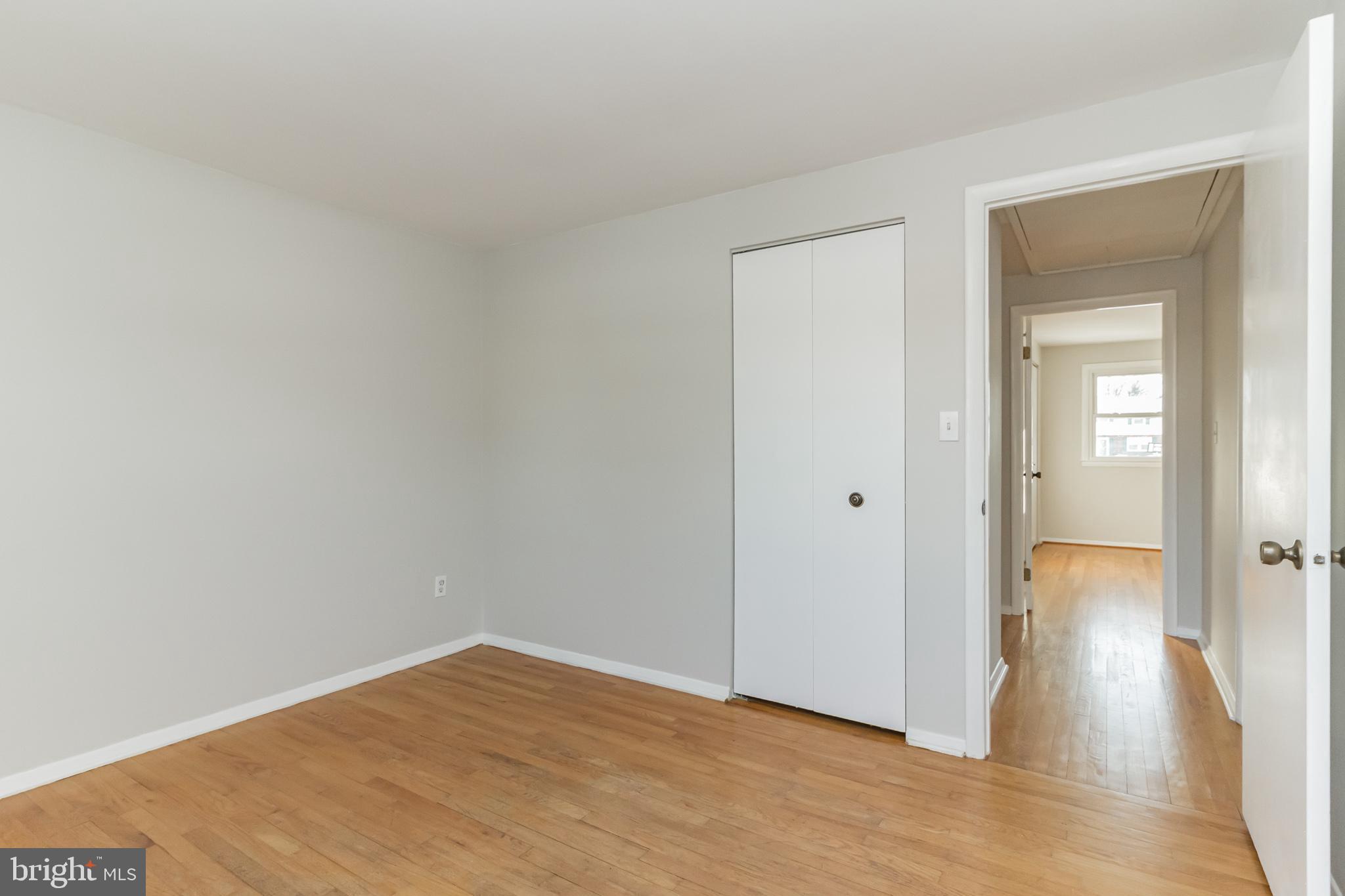 4705 Ebenezer Road Baltimore, MD 21236 - Photo 24 of 36