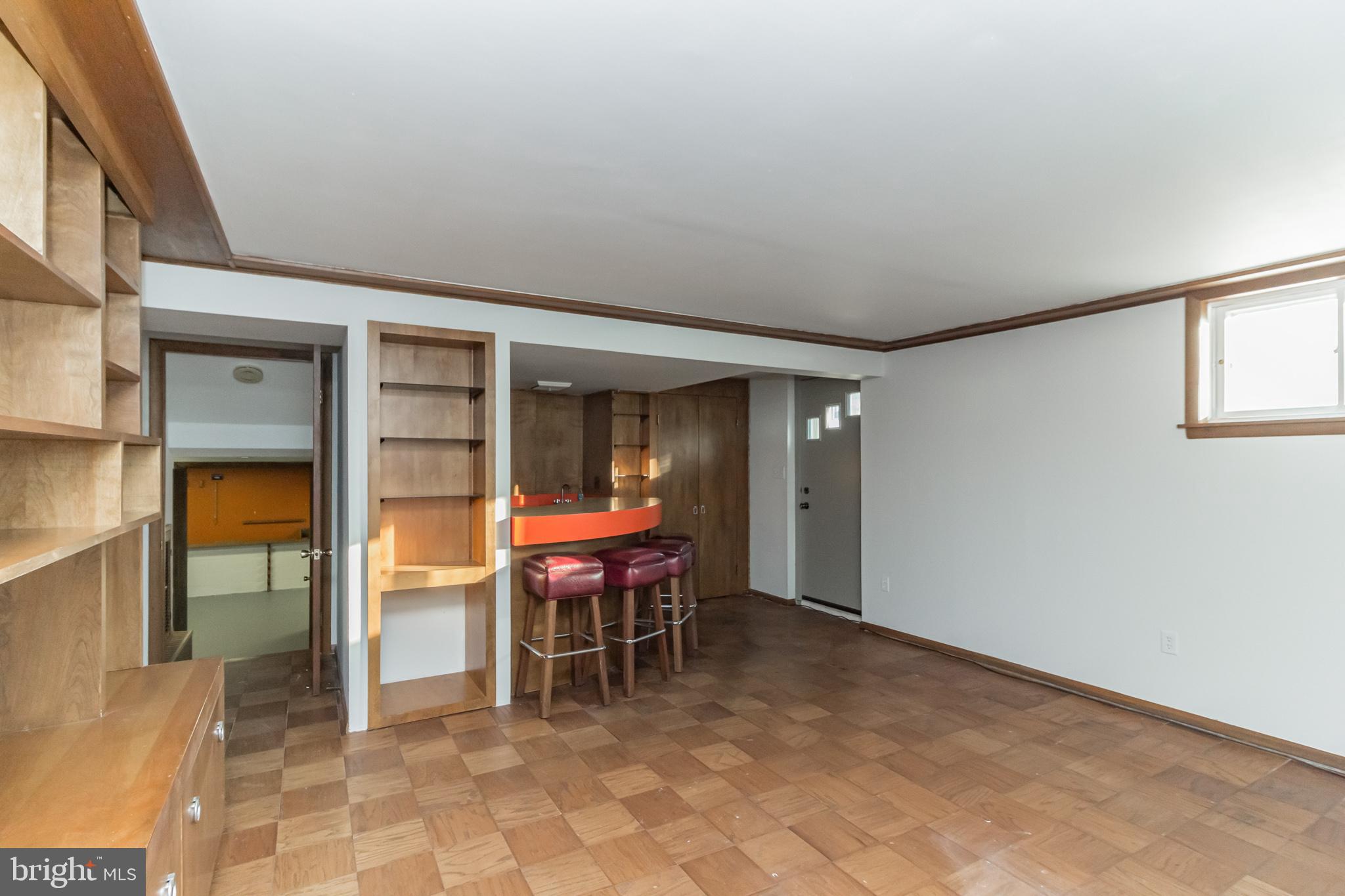 4705 Ebenezer Road Baltimore, MD 21236 - Photo 32 of 36