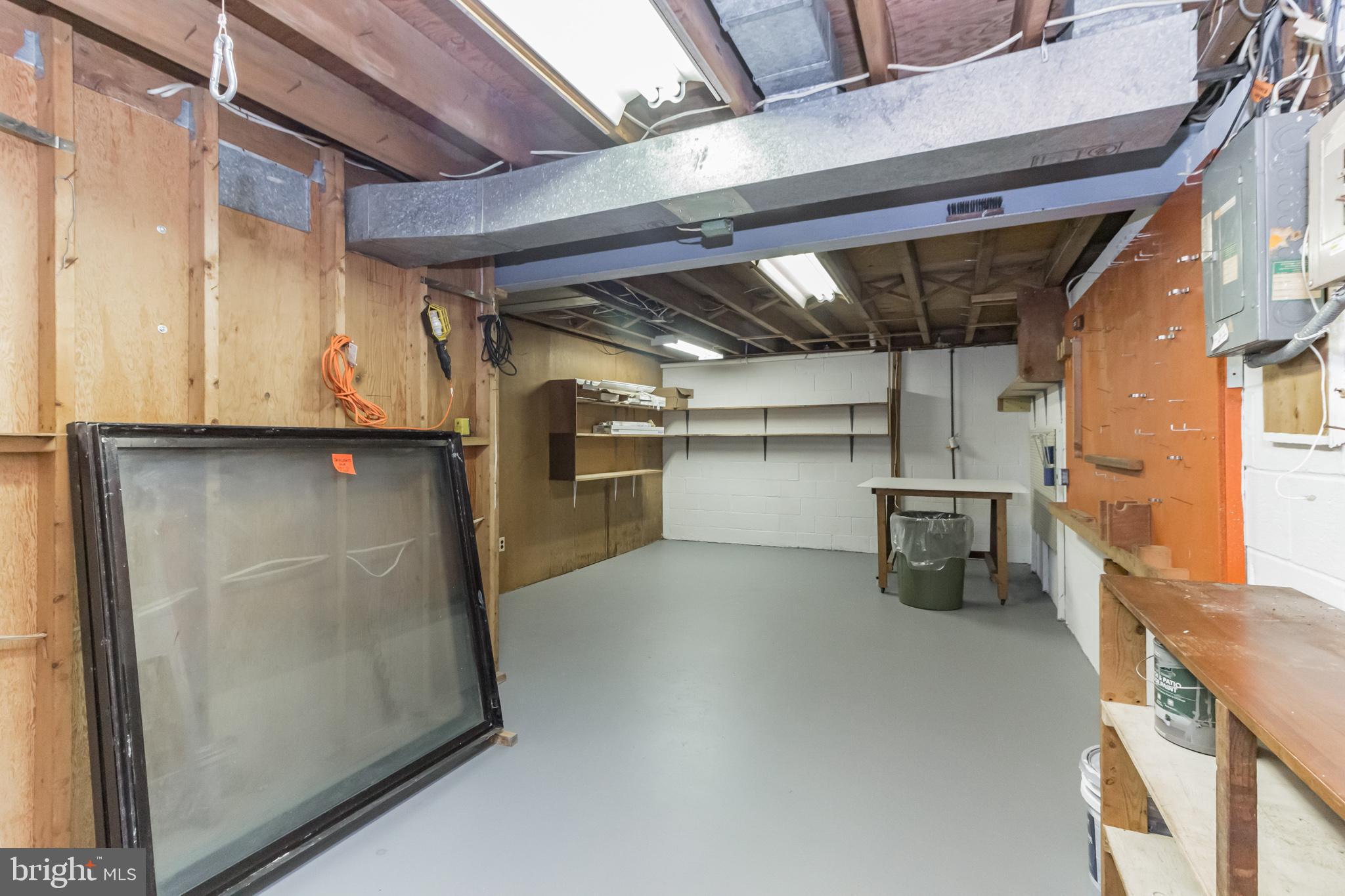 4705 Ebenezer Road Baltimore, MD 21236 - Photo 34 of 36
