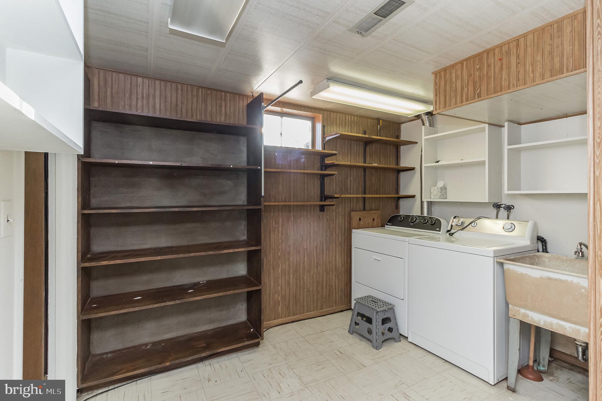 4705 Ebenezer Road Baltimore, MD 21236 - Photo 35 of 36