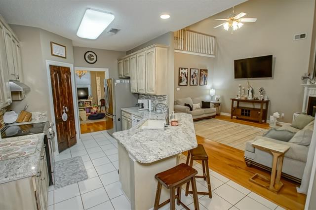 121 St John Street Luling, LA 70070 - Photo 12 of 32