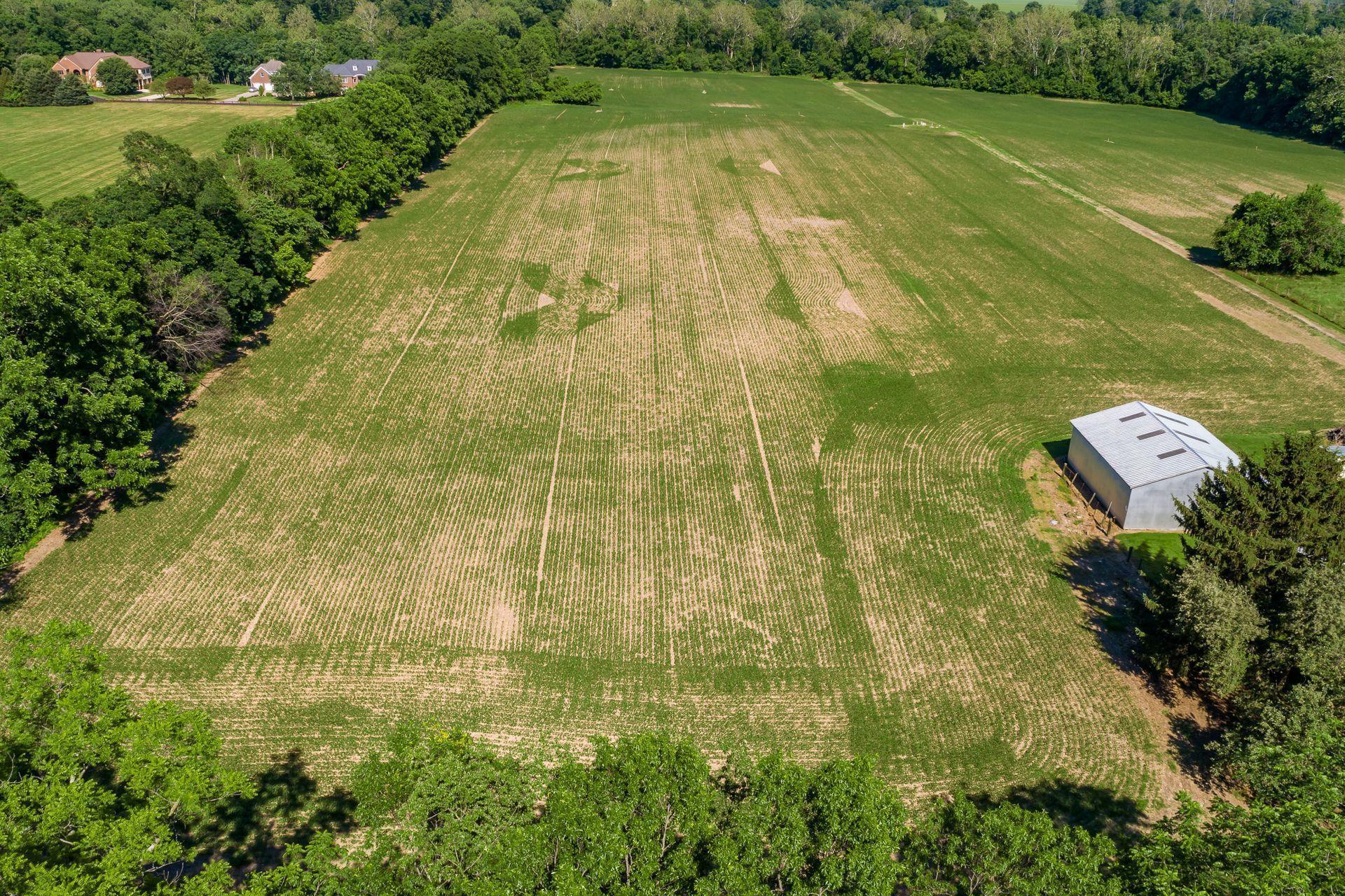10 Allen Road Pickerington, OH 43147 - Photo 2 of 5