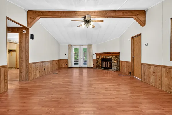 $175,000 | 401 Hermitage Circle, Bumpus Mills, TN 37028