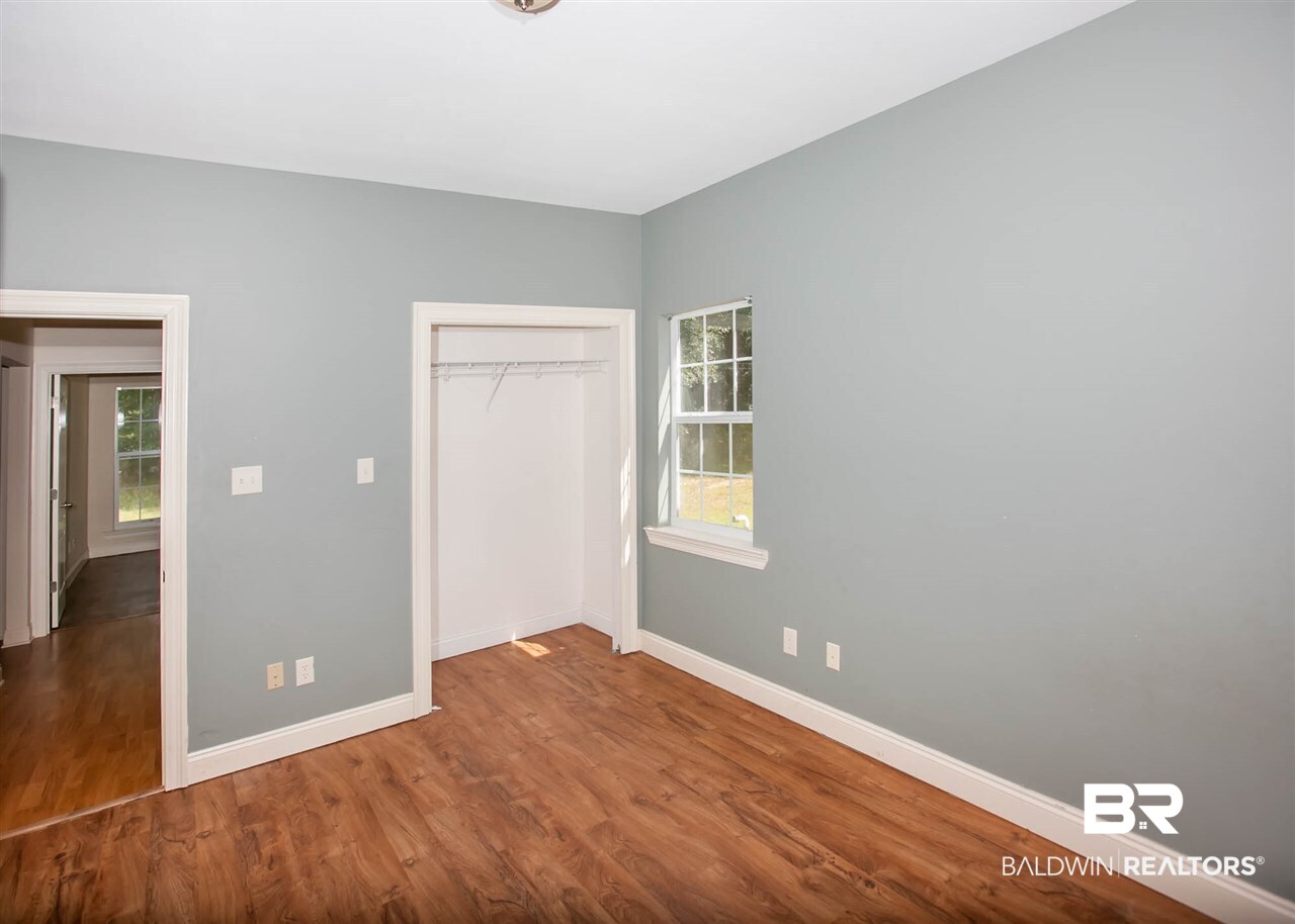 11232 Rachels Lane Foley, AL 36535 - Photo 34 of 48
