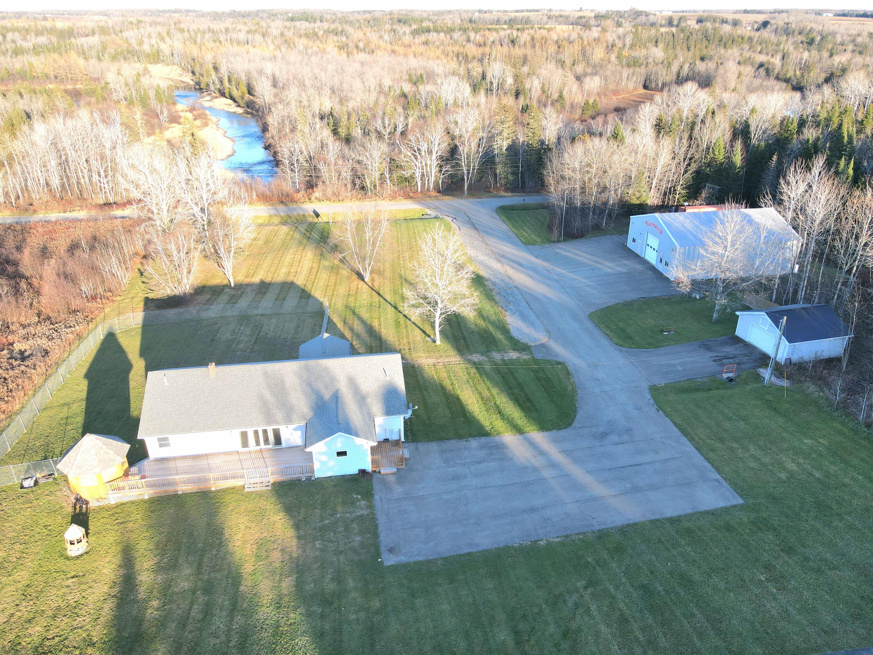 320 Bowles Road Caribou, ME 04736 - Photo 6 of 59 dji_fly_20241029_155908_525_173023815583