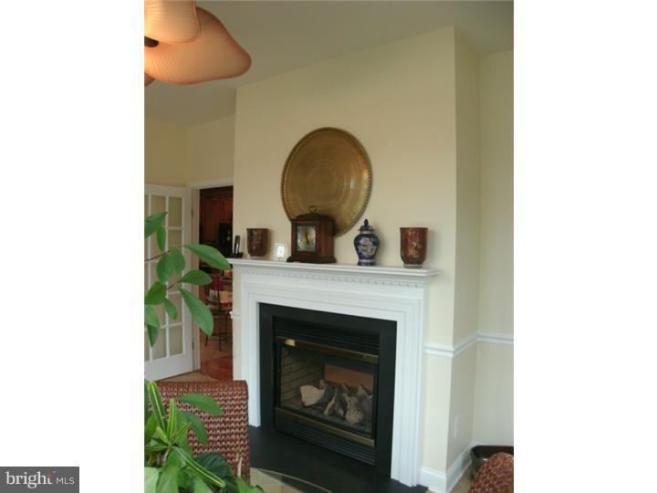 334 Stone Ridge Drive Dover, DE 19901 - Photo 12 of 25 Sun Room