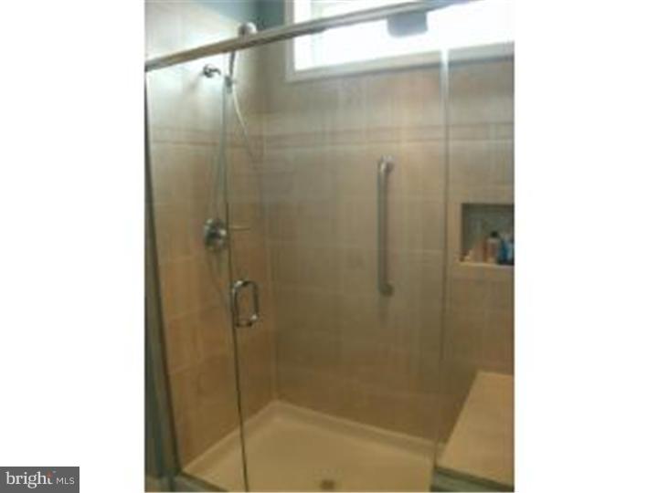334 Stone Ridge Drive Dover, DE 19901 - Photo 15 of 25 Master Bathroom