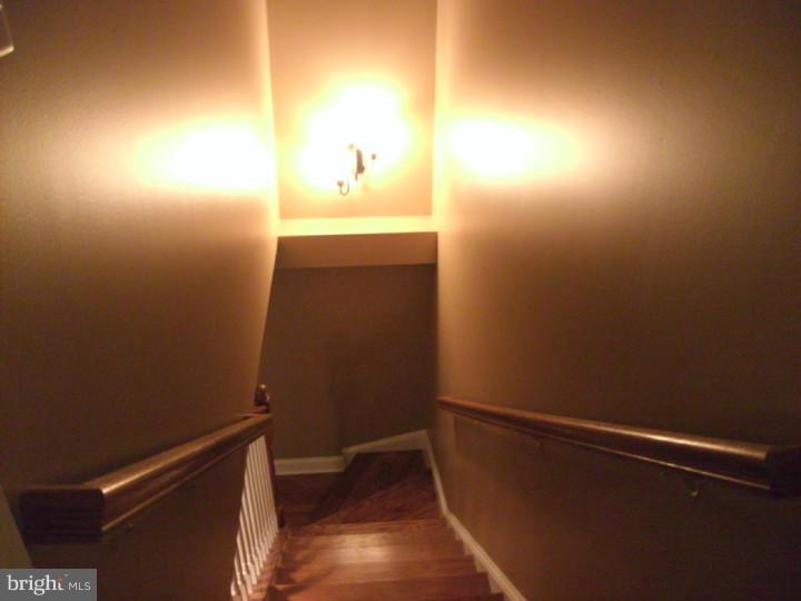 334 Stone Ridge Drive Dover, DE 19901 - Photo 16 of 25 Basement - Finished
