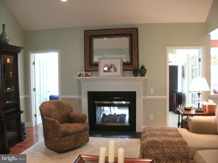 334 Stone Ridge Drive Dover, DE 19901 - Photo 3 of 25 Great Room