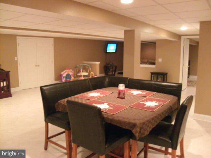 334 Stone Ridge Drive Dover, DE 19901 - Photo 21 of 25 Game Room