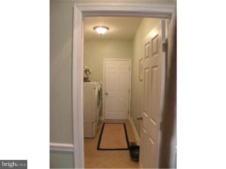 334 Stone Ridge Drive Dover, DE 19901 - Photo 10 of 25 Laundry Room