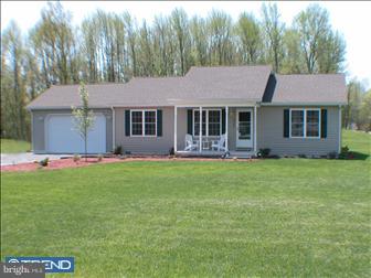 4945 Kenton Road Dover, DE 19904 - Photo 1 of 6 Gallery Image 1