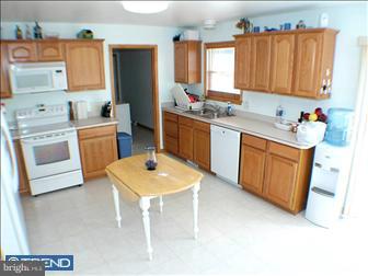 4945 Kenton Road Dover, DE 19904 - Photo 2 of 6 Gallery Image 2