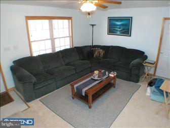 4945 Kenton Road Dover, DE 19904 - Photo 3 of 6 Gallery Image 3