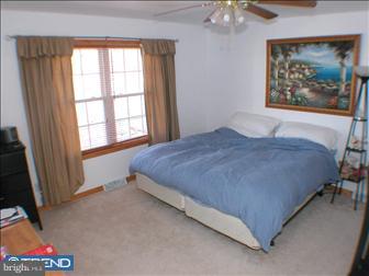 4945 Kenton Road Dover, DE 19904 - Photo 4 of 6 Gallery Image 4