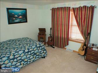 4945 Kenton Road Dover, DE 19904 - Photo 5 of 6 Gallery Image 5
