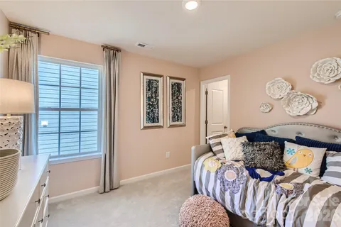 $524,950 | 1009 Lookout Shls Drive, Fort Mill, SC 29715